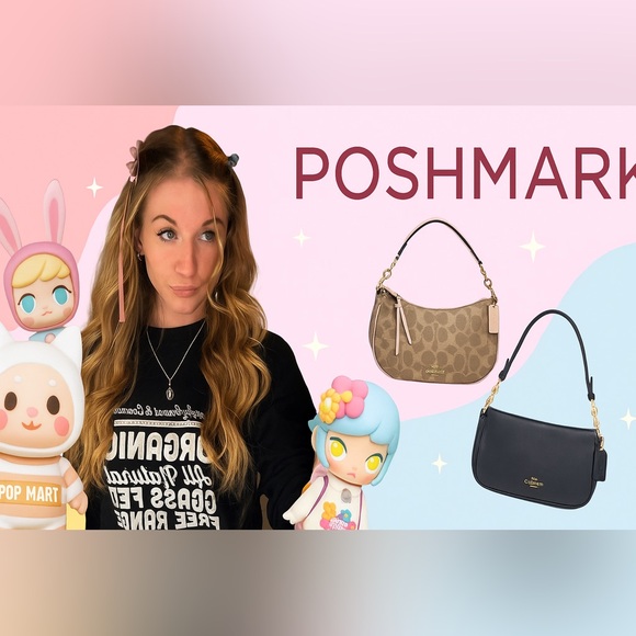 🤩🧸MISSKELLYBELLY BDAY SHOW IS LIVE🧸🤩
FREE BLIND BOXES 📦 🙈😍 - Picture 9 of 9